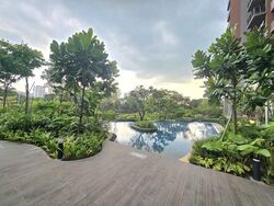 Amo Residence (D20), Apartment #508221331
